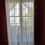 Appartemant Steineberg * Immenstadt im Allgäu