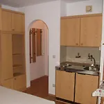 Appartemant Steineberg *