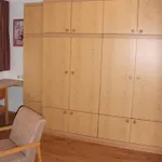 Appartemant Steineberg Immenstadt im Allgäu