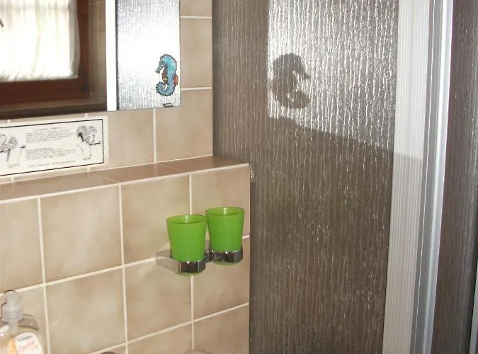Apartment Appartemant Steineberg Immenstadt im Allgäu